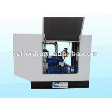 10kw-1200kw generator price